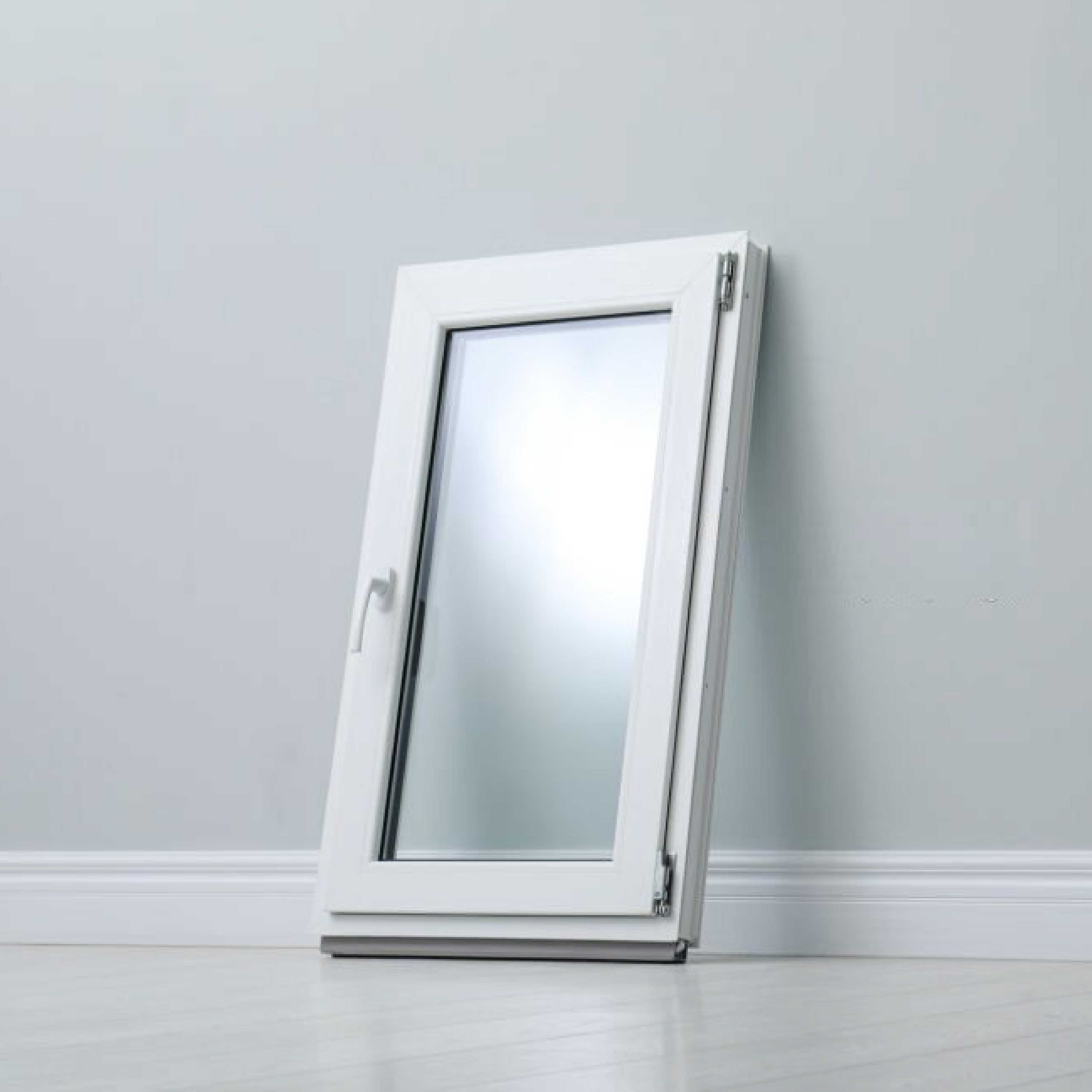 project-image